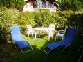 ref: P47 Apartment (ref: P47) to rent in Soustons for 6 persons