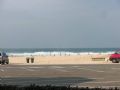 ref: P9 Apartment (ref: P9) to rent in Vieux Boucau for 4 persons