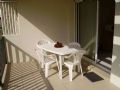 ref: T2 Apartment (ref: T2) to rent in Vieux Boucau for 4 persons