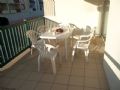 ref: T2 Apartment (ref: T2) to rent in Vieux Boucau for 4 persons