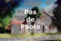 Holiday rental - Rive Gauche Immobilier in Vieux-Boucau