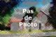 Villa en location de vacances à Vieux Boucau pour 6 personnes photo