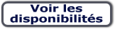 Consulter le planning des réservations disponibilités