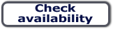 View the reservation planning availabilities