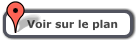 sur le plan