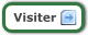 visiter