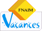 The Agence des Dunes Estate Agency in Vielle St Girons is a member of the FNAIM
