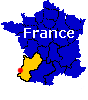 Agence Immobili�re Landes Oc�an, Moliets et Maa - transactions immobiliers et ventes sur la c�te sud des landes, france