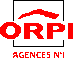 ORPI LANDES
