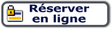r�server en ligne
