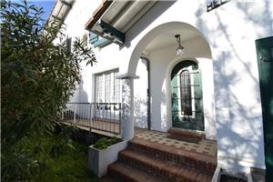 Appartement vendre <br>Seignosse