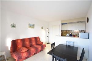 Apartment for sale in <br>Seignosse