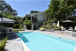 Maison vendre <br>Hossegor