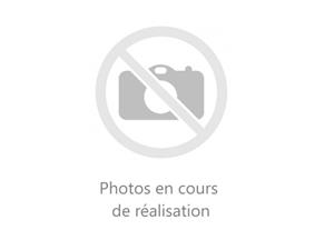 House in <br>Saubrigues