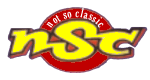 Not So Classic SurfShop � Hossegor