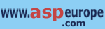 ASP Europe