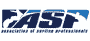 ASP-Live