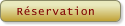 R�server