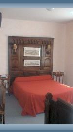 Hotel Barbary Lane Hossegor