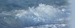 Hossegor Wave