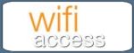 Wifi internet acc�s � l'H�tel