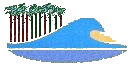 Messanges Logo
