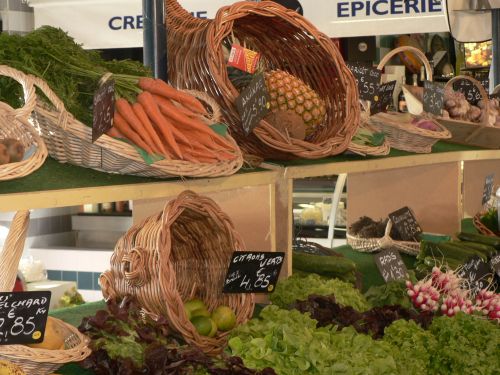 market capbreton