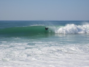 Labenne Photo