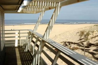 Moliets plage Moliets plage