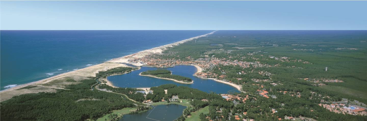Vieux Boucau
