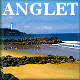 Anglet logo