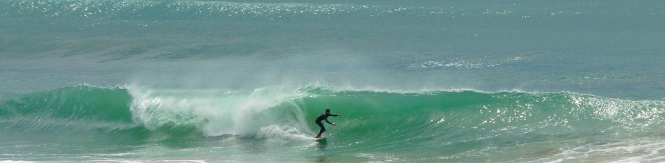 surf anglet
