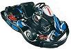 Go-kart South WestFrance
