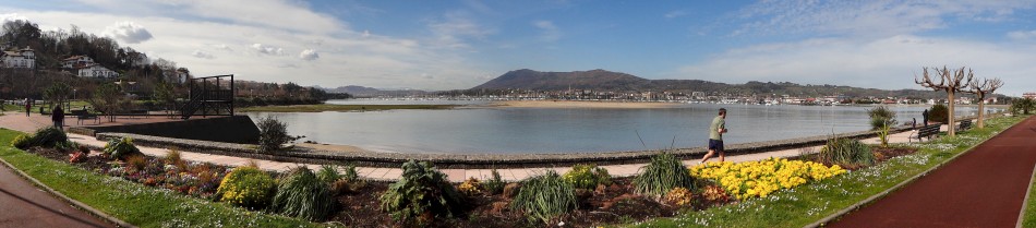 Hendaye