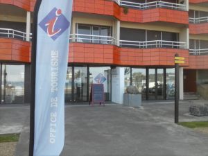 Office de Tourisme Hendaye/&copy OT Hendaye