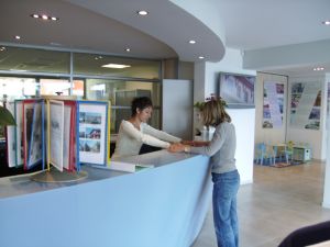 Office de Tourisme Hendaye/&copy OT Hendaye