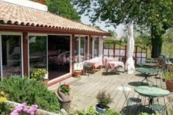 La ferme Ostalapia