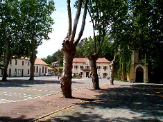 Labenne Photo