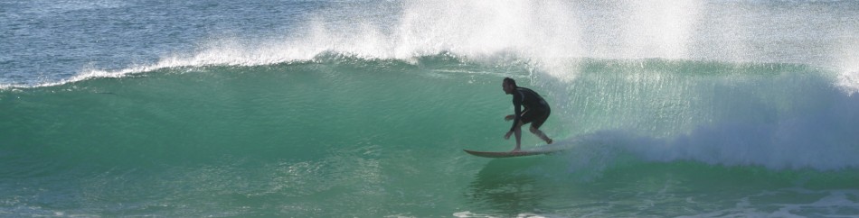 surf seignosse/&copy OT Seignosse
