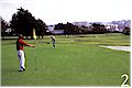 jouer avec un Biarritz Golf Pass au Biarritz Golf Club Le Phare