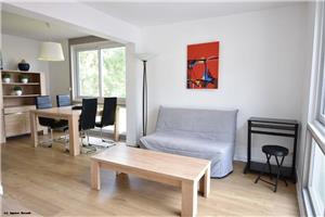2 bedrooms 3 room apartment to buy in Hossegor