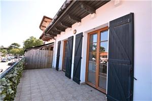 3 bedrooms 4 room apartment to buy in Hossegor