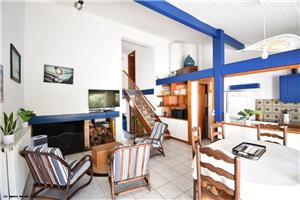   house to buy in Seignosse