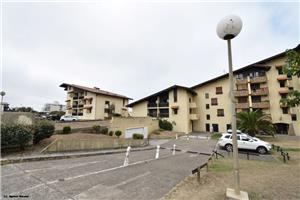   property to buy in Seignosse