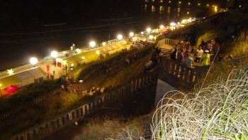 casetas biarritz