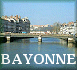 Bayonne