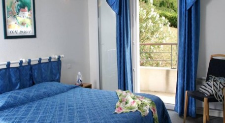 residence biarritz ocean, location appartement