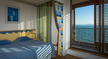 le grand large biarritz