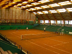 biarritz tennis