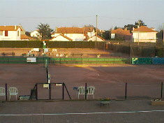 biarritz tennis